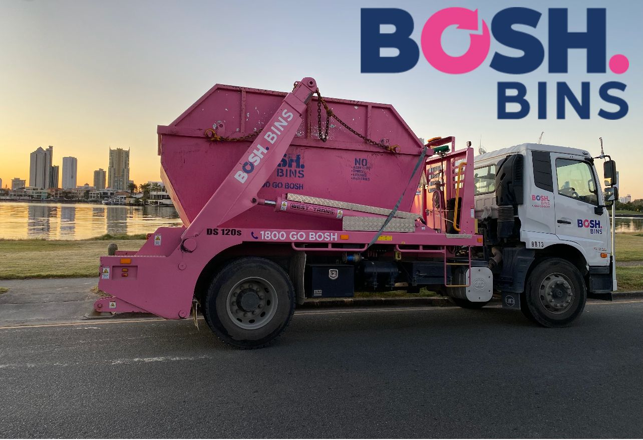 Coming Soon - THE MACKELLAR GROUP